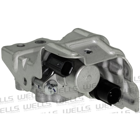 Ntk Engine Variable Valve Timing (VVT) Solenoid, 2T1147 2T1147