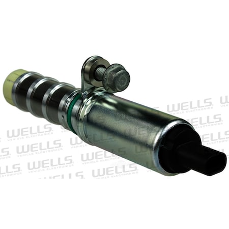 Ntk Engine Variable Valve Timing (VVT) Solenoid, 2T1191 2T1191