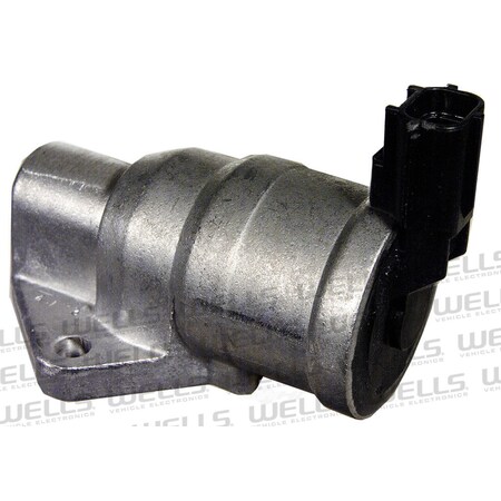 Ntk Idle Air Control Valve, 4J1003 4J1003
