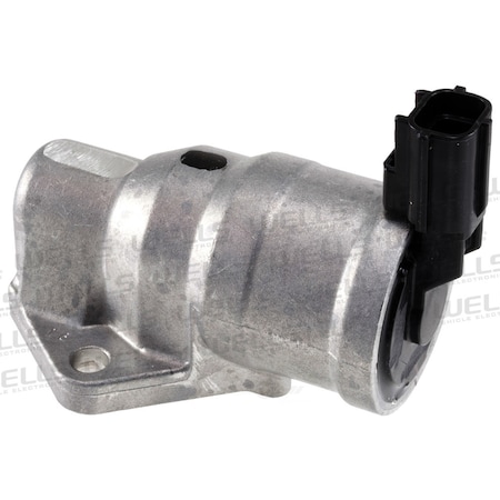 Ntk Idle Air Control Valve 1999-2001 Ford Mustang, 4J1026 4J1026