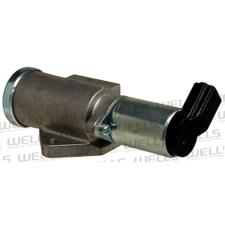 Ntk Idle Air Control Valve 1987-1988 Ford Thunderbird 2.3L, 4J1045 4J1045