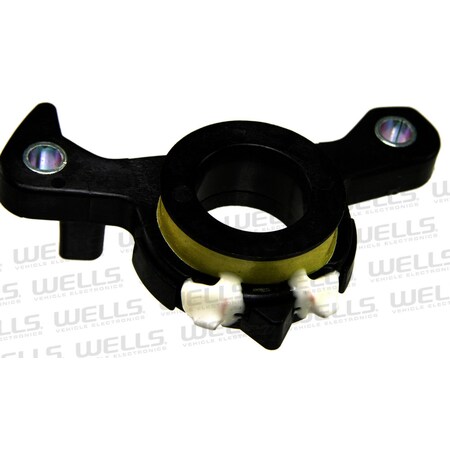 Ntk Distributor Ignition Pickup, 4P1106 4P1106