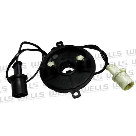 Ntk Distributor Ignition Pickup, 4P1232 4P1232