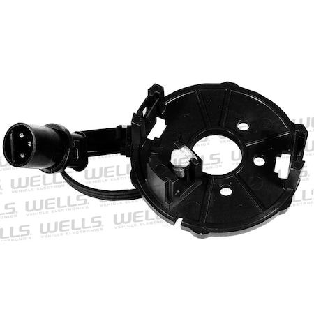 Ntk Distributor Ignition Pickup, 4P1252 4P1252