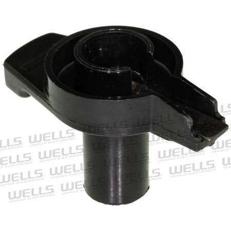Ntk Distributor Rotor, 4R1025 4R1025