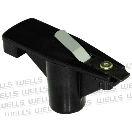 Ntk Distributor Rotor, 4R1028 4R1028