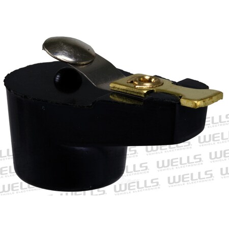 Ntk Distributor Rotor, 4R1043 4R1043