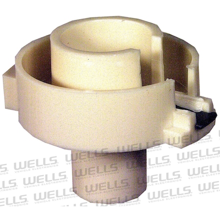Ntk Distributor Rotor, 4R1051 4R1051