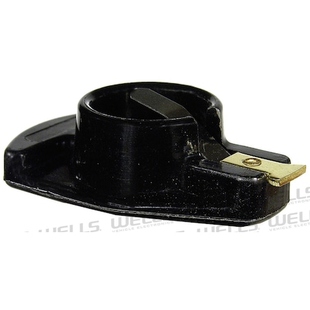 Ntk Distributor Rotor, 4R1072 4R1072