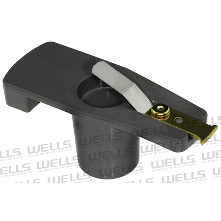 Ntk Distributor Rotor, 4R1073 4R1073