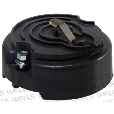 Ntk Distributor Rotor, 4R1085A 4R1085A