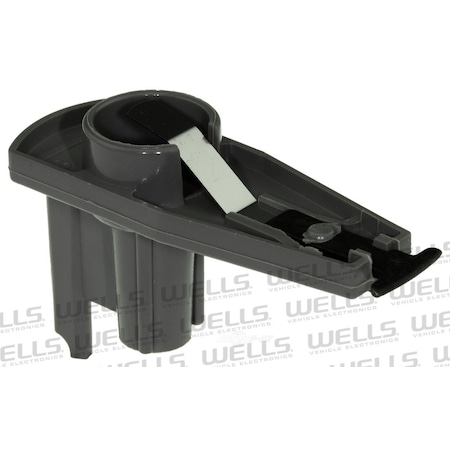 Ntk Distributor Rotor, 4R1088 4R1088