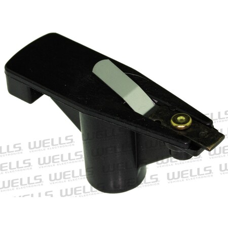 Ntk Distributor Rotor, 4R1093 4R1093
