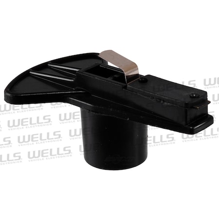 Ntk Distributor Rotor, 4R1103 4R1103