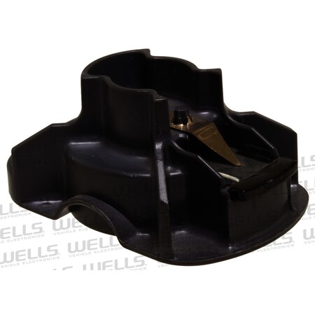 Ntk Distributor Rotor, 4R1109 4R1109