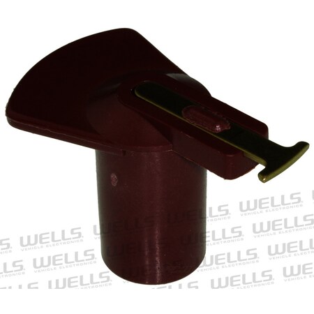 Ntk Distributor Rotor, 4R1126 4R1126