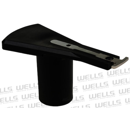 Ntk Distributor Rotor, 4R1127 4R1127