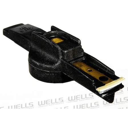 Ntk Distributor Rotor, 4R1170 4R1170