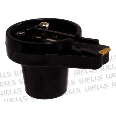 Ntk Distributor Rotor, 4R1253 4R1253