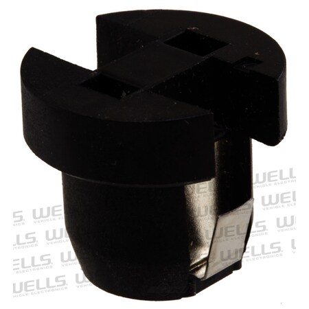 Ntk Engine Variable Valve Timing (VVT) Adjuster Magnet, 5S1233 5S1233