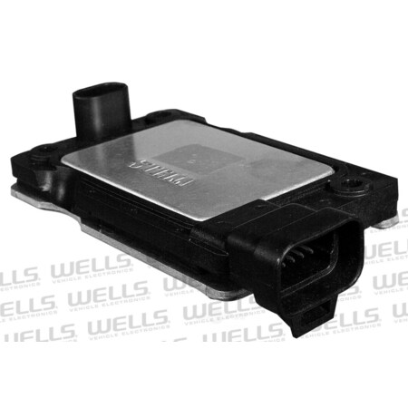 Ntk Ignition Control Module, 6H1037 6H1037