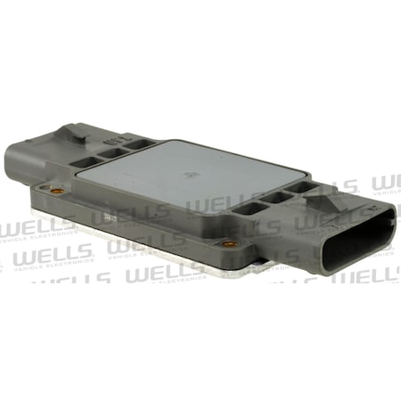 Ntk Ignition Control Module, 6H1100 6H1100