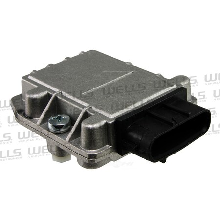 Ntk Ignition Control Module, 6H1153 6H1153