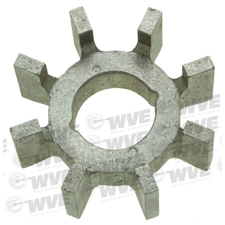 Ntk Distributor Reluctor, 1A4019 1A4019