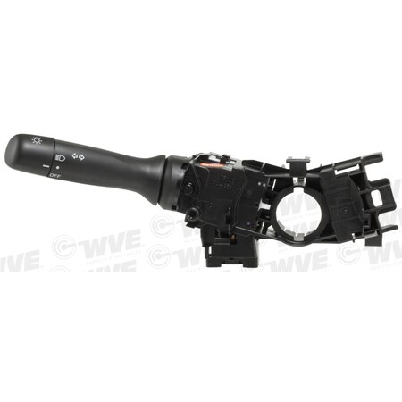 Ntk Turn Signal Switch, 1S10738 1S10738