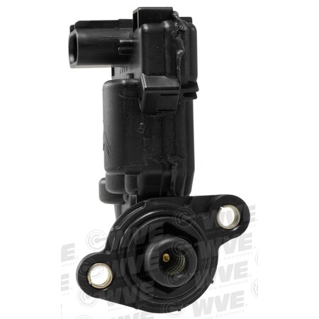 Ntk 4WD Actuator, 1S11005 1S11005