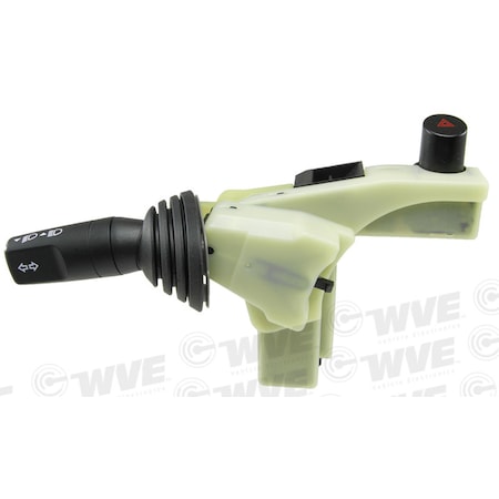 Ntk Turn Signal Switch 1996-2000 Ford Contour 2.0L, 1S1132 1S1132