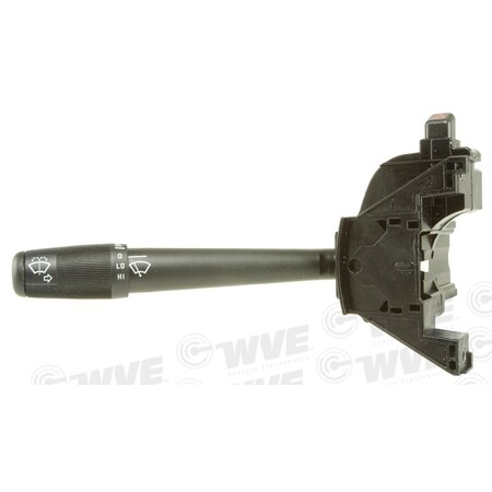 Ntk Turn Signal Switch 1991 Ford Thunderbird, 1S1141 1S1141