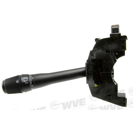 Ntk Windshield Wiper Switch 1995 Ford Mustang, 1S1142 1S1142