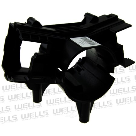 Ntk Turn Signal Switch, 1S11512 1S11512