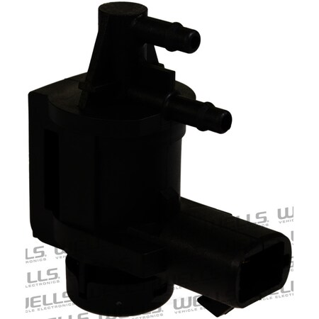 Ntk 4WD Actuator, 1S12513 1S12513