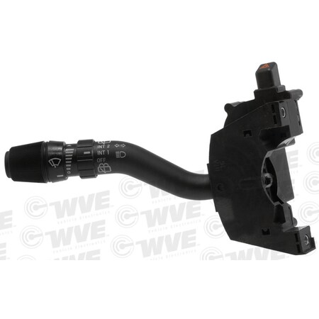 Ntk Turn Signal Switch 1999-2000 Ford Windstar, 1S1846 1S1846