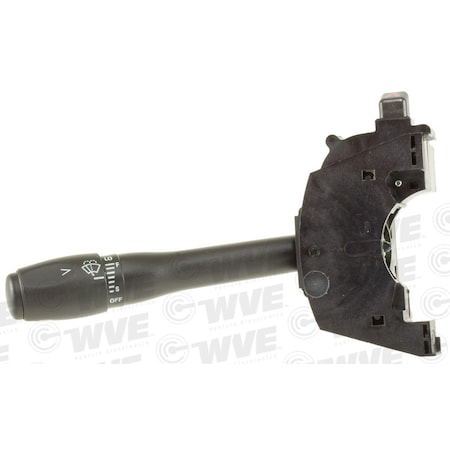 Ntk Windshield Wiper Switch 1999 Ford Taurus V6 V8, 1S1878 1S1878