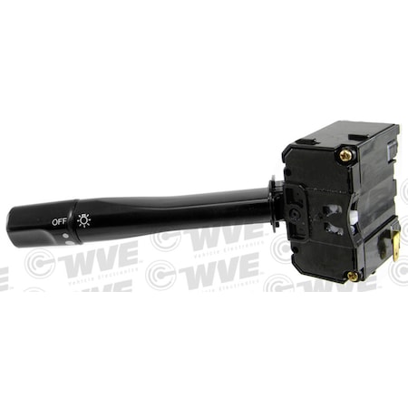 Ntk Turn Signal Switch, 1S2241 1S2241