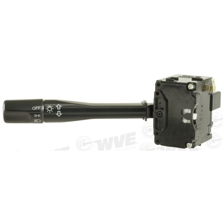 Ntk Turn Signal Switch, 1S2296 1S2296