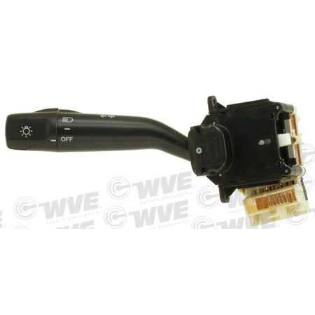 Ntk Turn Signal Switch 1995-1997 Toyota Avalon, 1S2606 1S2606