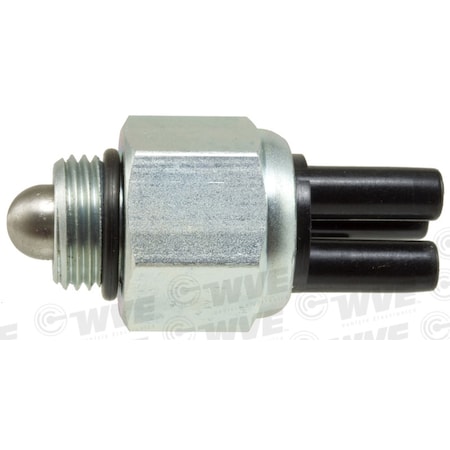 Wve Indicator Light Switch, 4Wd 1S3164