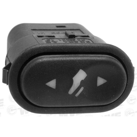 Ntk Pedal Height Adjustment Switch, 1S3703 1S3703