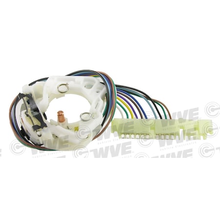 Ntk Turn Signal Switch, 1S4764 1S4764