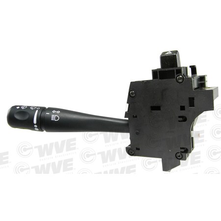 Ntk Turn Signal Switch, 1S4811 1S4811