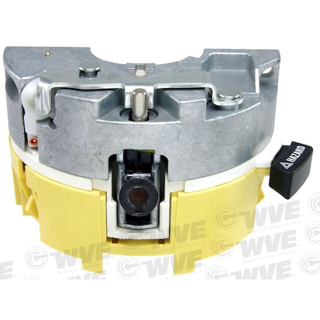 Ntk Turn Signal Switch, 1S4868 1S4868