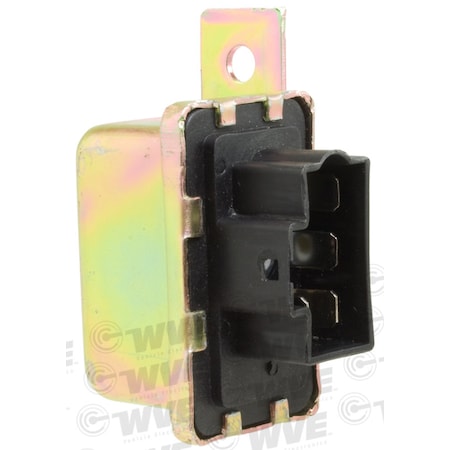 NTK Starter Relay, 1S5032 1S5032