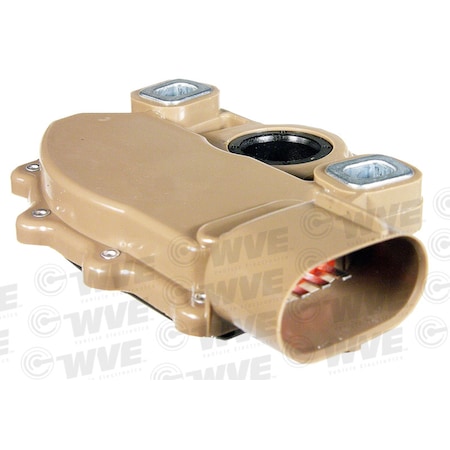 Ntk Neutral Safety Switch, 1S5325 1S5325