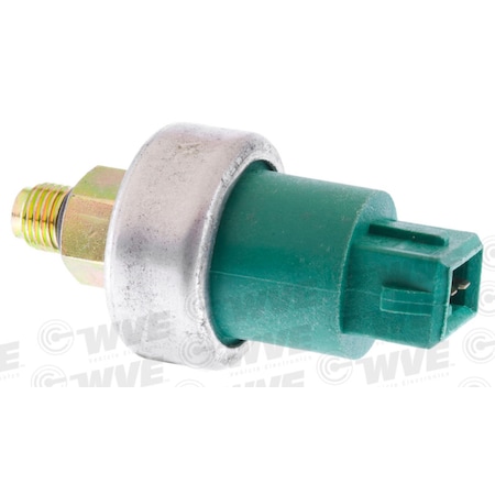 Ntk Power Steering Pressure Switch, 1S6839 1S6839