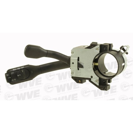 Ntk Turn Signal Switch, 1S7455 1S7455