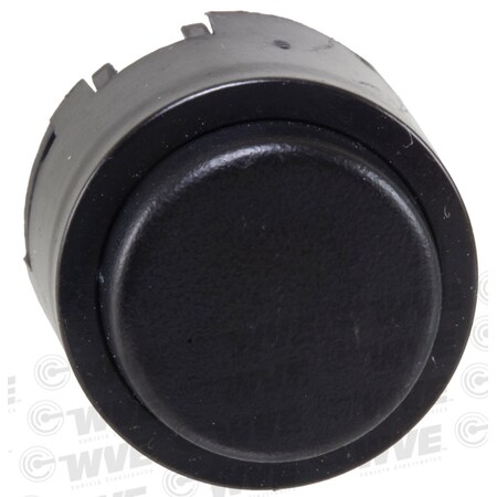 Ntk Overdrive Cancel Switch, 1S8996 1S8996